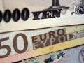 اليورو مقابل الين مستمر في الضغط على الحاجز