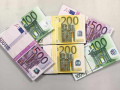 اخر الاخبار لليورو وعودة الانكماش
