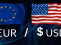 المسار الهابط عنوان اليورو دولار اليوم - تحليل 12-01