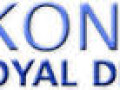 شركة IKON-Royal