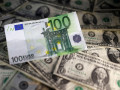 التحليل الفني لليورو دولار منتصف يوم 12-01