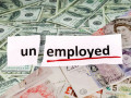 اخبار الاسترليني تنتظر معدل التغير في البطالة