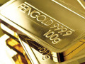 بورصة الذهب تستهدف مزيد من الصعود