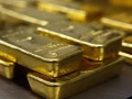 توقعات سعر الذهب وارتداد من مستويات هامة