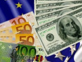تحليل اليورو دولار بداية اليوم 17-8-2018