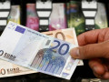 اخبار اليورو كندى وترقب ايجابية الاتجاه