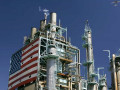مخزون النفط الامريكي الخام وترقب تغيرات الاسعار