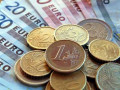 تحليل اليورو دولار واستمرار لحالة الهبوط وتنامى القوى الشرائية