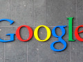 سعر سهم جوجل يصل الى مستوى تاريخي مذهل والارتفاع مستمر
