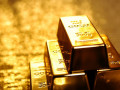 أسواق الذهب تستهدف إختبار الترند الصاعد