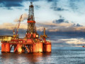 النفط يجمع العزم الإيجابي – تحليل - 16-02-2021