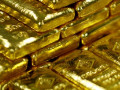 سعر الذهب وترقب مزيد من التراجع