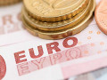 اخبار اليورو كندى واستمرار قوة اليورو