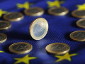 تحليل سعر اليورو وترند صاعد قوى