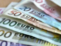 سعر اليورو دولار يعود للإنكماش