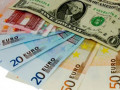 تداولات اليورو دولار خلال اليوم وتنامى القوة البيعيه