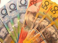 الدولار الأسترالي يتجه نحو الصعود