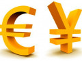 توقعات اليورو ين و ايجابية اليورو