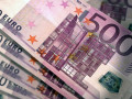 أسعار اليورو دولار وترقب مزيد من الصعود