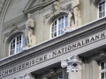 قرار الفائدة الصادر عن البنك المركزي السويسري أهم بيانات اليوم