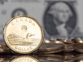 الدولار كندي يتمكن من إختراق 1.2797