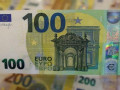 اليورو مقابل الين يبحث عن العزم السلبي