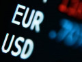 اليورو دولار يستمر في الإرتفاع قبيل البيانات القوية