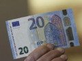 اسعار اليورو وترقب اجتماع مجلس الاتحاد الاوروبي