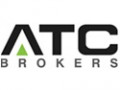 شركة ATC Brokers اى تي سي بروكر