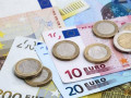 اليورو مقابل النيوزلندي يتحمل المزيد من الخسائر الإضافية  
