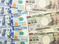 توقع الدولار مقابل الين الياباني وتوجهات الترند تختلف