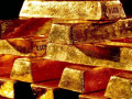 أسعار الذهب وحدة الترند الهابط لها السيطرة