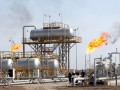 النفط مستقر ويحاول موازنة الخلاف بين الولايات المتحدة وإيران المخاوف التجارية