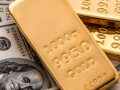 توقعات سعر الذهب وثبات الترند الصاعد