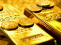 سوق الذهب يعود للترند الصاعد
