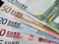 سعر صرف اليورو مقابل الدولار يتراجع تحسبا لخطاب ترامب