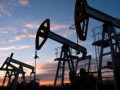 توقعات اسعار النفط المستقبلية ومحاولات دعم البائعين