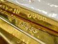 توصيات الفوركس تؤثر على صفقات بيع الذهب
