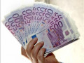تداولات اليورو فرنك وعودة الاتجاه الصاعد