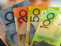 يتراجع زوج الإسترالي دولار أمريكي بعيدًا عن المستوى 0.74