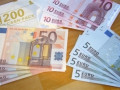 اخبار اليورو عالميا اليوم وسيطرة من البائعين