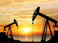 استمرار استقرار النفط بعد اربعة ايام انخفاض