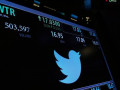 القناة السعرية الصاعدة ل سهم تويتر وتوقعات المزيد من الارتفاع