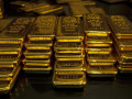 اسعار الذهب تستمر فى الارتفاع