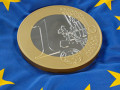 أسعار اليورو دولار لا تزال أعلى الترند الصاعد
