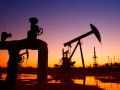 اسعار النفط وتوقعات استمرار الايجابية