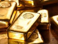 توقعات اسعار الذهب تلامس مستويات قياسية