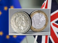 اليورو يصعد مقابل الجنيه الأسترليني ويكسر مستويات 0.7403