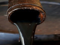 النفط يتحمل خسائر قوية مجددا فما هو مصيره؟