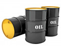 النفط في انتظار مزيد من الانخفاض  تحليل - 28-01-2021